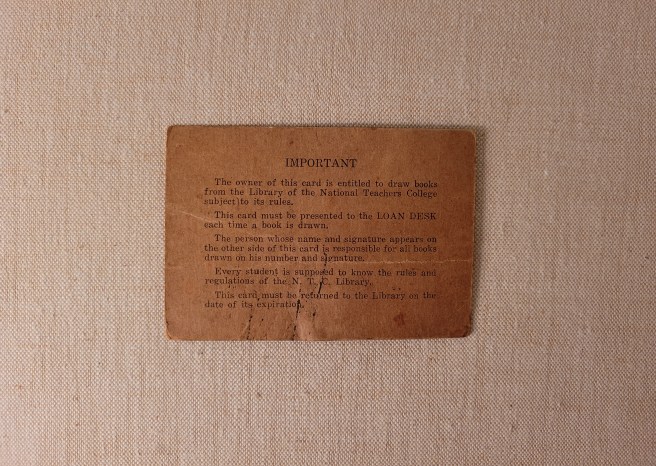 Start a Reservation visual data 4