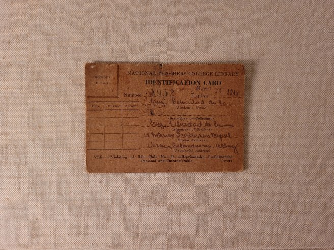 Start a Reservation visual data 5